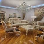Satılır 5 otaqlı Həyət evi/villa Xırdalan 2
