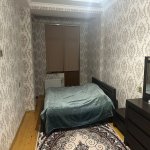 Продажа 1 комнатная Новостройка, Масазыр, Абшерон район 3