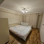 Kirayə (aylıq) 2 otaqlı Yeni Tikili, Avtovağzal metrosu, Biləcəri qəs., Binəqədi rayonu 2