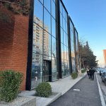 Kirayə (aylıq) Obyekt, Azadlıq metrosu, 9-cu mikrorayon, Binəqədi rayonu 4