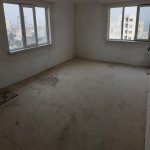 Satılır 2 otaqlı Yeni Tikili, Xətai metrosu, Ağ şəhər, Xətai rayonu 3