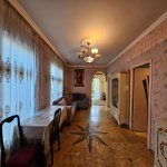 Продажа 3 комнатная Дома/Виллы, Йени Рамана, Сабунчу район 6