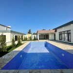 Satılır 5 otaqlı Bağ evi, Şüvəlan, Xəzər rayonu 3