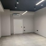 Kirayə (aylıq) 5 otaqlı Ofis, 28 May metrosu, Port Baku, Nəsimi rayonu 15