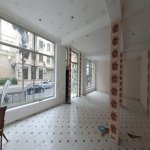 Kirayə (aylıq) Obyekt, Yasamal rayonu 9