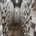 Satılır 2 otaqlı Həyət evi/villa, Masazır, Abşeron rayonu 5