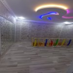 Satılır 6 otaqlı Həyət evi/villa, Binə qəs., Xəzər rayonu 5