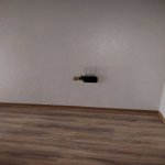 Kirayə (aylıq) 3 otaqlı Yeni Tikili, Qaraçuxur qəs., Suraxanı rayonu 2