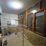 Kirayə (aylıq) 2 otaqlı Yeni Tikili, Elmlər akademiyası metrosu, Yasamal rayonu 9