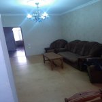 Kirayə (aylıq) 2 otaqlı Köhnə Tikili, Zabrat qəs., Sabunçu rayonu 4