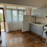 Аренда 3 комнат Вторичка, м. Азадлыг метро, 8-ой микрорайон, Бинагадинский р-н район 7