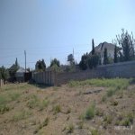 Satılır Torpaq, Nardaran qəs., Sabunçu rayonu 12