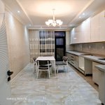 Satılır 3 otaqlı Yeni Tikili, İnşaatçılar metrosu, Baku Mall, Yasamal rayonu 7