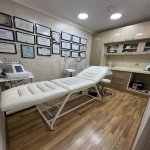 Аренда Объект, м. Гянджлик метро, Наримановский р-н район 2