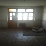 Satılır 3 otaqlı Köhnə Tikili, Həzi Aslanov metrosu, Əhmədli, Xətai rayonu 2