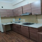 Kirayə (aylıq) 2 otaqlı Yeni Tikili, Yasamal rayonu 8