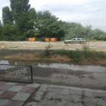 Satılır 5 otaqlı Köhnə Tikili, Həzi Aslanov metrosu, Xətai rayonu 17