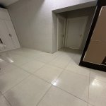 Продажа 2 комнат Новостройка Хырдалан 16