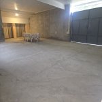 Kirayə (günlük) 2 otaqlı Həyət evi/villa Quba 16