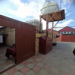 Satılır 3 otaqlı Həyət evi/villa Xırdalan 8