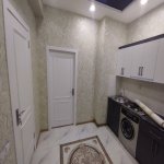 Kirayə (aylıq) 1 otaqlı Yeni Tikili Xırdalan 2