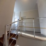 Satılır 7 otaqlı Həyət evi/villa, Masazır, Abşeron rayonu 16
