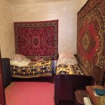 Satılır 3 otaqlı Həyət evi/villa, H.Aslanov qəs., Xətai rayonu 6