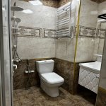 Satılır 3 otaqlı Köhnə Tikili, Memar Əcəmi metrosu, Nəsimi rayonu 9