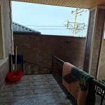 Продажа 5 комнатная Дома/Виллы, пос. Забрат, Сабунчу район 4