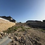 Продажа Участок, Хязяр район 6