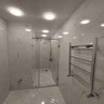 Kirayə (aylıq) 3 otaqlı Yeni Tikili, Memar Əcəmi metrosu, 4-cü mikrorayon, Nəsimi rayonu 10