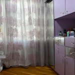 Продажа 3 комнатная Вторичка, м. Дярнягюль метро, 7-ой микрорайон, Бинагадинский р-н район 8