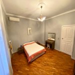 Аренда 3 комнатная Вторичка, м. Сахил метро, Бульвар, Сябаиль район 10