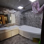 Аренда 3 комнатная Новостройка, Масазыр, Абшерон район 10