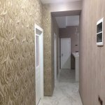 Продажа 3 комнат Новостройка, м. Азадлыг метро, 7-ой микрорайон, Бинагадинский р-н район 12