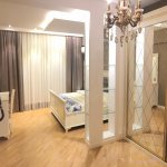 Kirayə (aylıq) 3 otaqlı Yeni Tikili, Xətai metrosu, Xətai rayonu 17