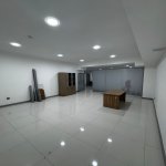 Kirayə (aylıq) 1 otaqlı Ofis, Gənclik metrosu, Nərimanov rayonu 1