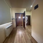 Kirayə (aylıq) 4 otaqlı Həyət evi/villa, Əhmədli metrosu, Əhmədli, Asiman Şadlıq Sarayının , Xətai rayonu 3