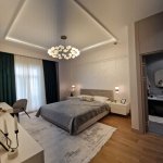 Kirayə (aylıq) 3 otaqlı Yeni Tikili, 28 May metrosu, Ağ şəhər, Xətai rayonu 6