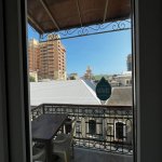 Kirayə (aylıq) 2 otaqlı Köhnə Tikili, Sahil metrosu, Səbail rayonu 7