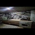 Kirayə (aylıq) 1 otaqlı Həyət evi/villa Xırdalan 11