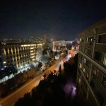 Продажа 3 комнат Вторичка, м. Гянджлик метро, Гянджлик Малл, Наримановский р-н район 17