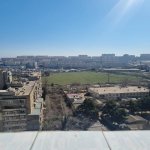 Satılır 2 otaqlı Yeni Tikili, Əhmədli metrosu, Xətai rayonu 13