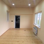 Kirayə (aylıq) 5 otaqlı Bağ evi, Pirşağı qəs., Sabunçu rayonu 21