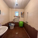 Satılır 5 otaqlı Həyət evi/villa, Binəqədi qəs., Binəqədi rayonu 24