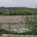 Kirayə (günlük) 3 otaqlı Həyət evi/villa Qusar 12