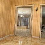 Kirayə (aylıq) 2 otaqlı Yeni Tikili, Nəriman Nərimanov metrosu, Nərimanov rayonu 12