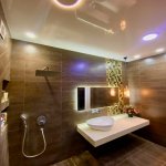 Satılır 3 otaqlı Yeni Tikili, 20 Yanvar metrosu, Yasamal qəs., Yasamal rayonu 19