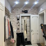Продажа 3 комнатная Новостройка, м. Халглар Достлугу метро, 8-ой километр, Низаминский р-н район 19