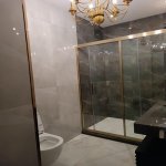 Kirayə (aylıq) 2 otaqlı Yeni Tikili, Elmlər akademiyası metrosu, Yasamal qəs., Yasamal rayonu 12